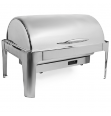 Чафіндіш електричний BRILLIS RA2301BE