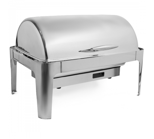 Чафіндіш електричний BRILLIS RA2301BE