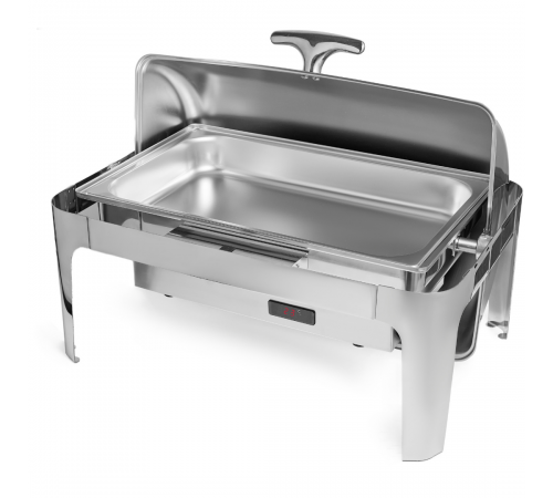 Чафіндіш електричний BRILLIS RA2301BE