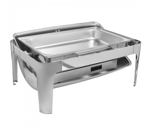 Чафіндіш електричний BRILLIS RA2301BE