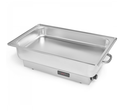 Чафіндіш BRILLIS ECD09A1