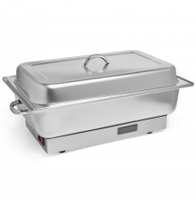 Чафіндіш BRILLIS ECD09A1