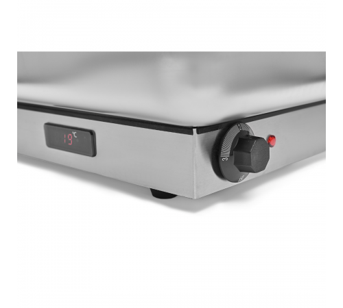 Чафіндіш BRILLIS ECD09A1