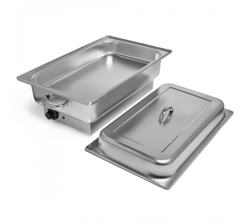 Чафіндіш BRILLIS ECD09A1