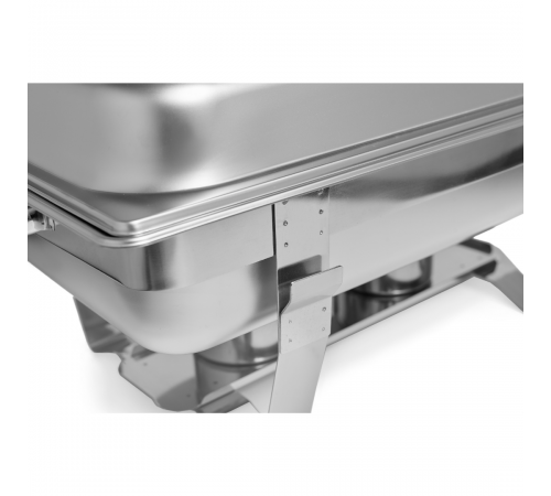 Чафіндіш BRILLIS WH6331