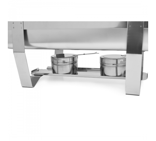 Чафіндіш BRILLIS WH6331