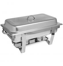 Чафіндіш BRILLIS WH6331