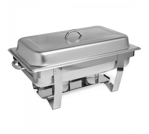 Чафіндіш BRILLIS WH6331