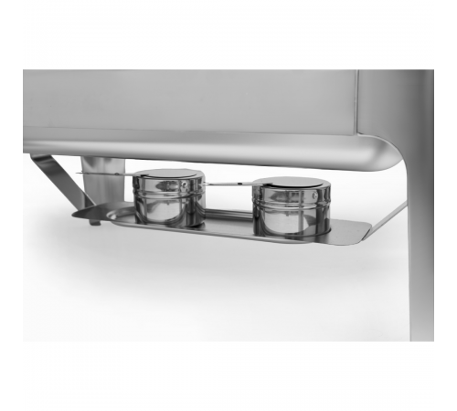 Чафіндіш BRILLIS RA2301B