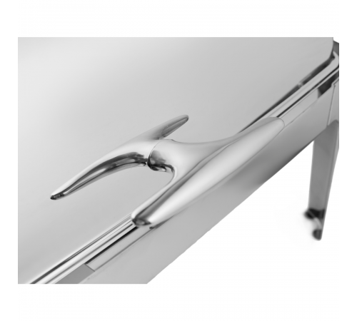 Чафіндіш BRILLIS RA2301B