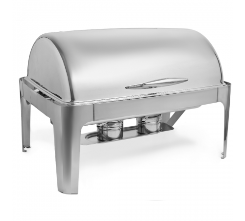 Чафіндіш BRILLIS RA2301B