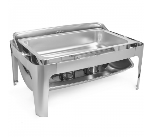 Чафіндіш BRILLIS RA2301B