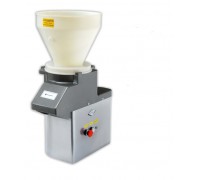 Машина для переробки овочів Торгмаш МПО103