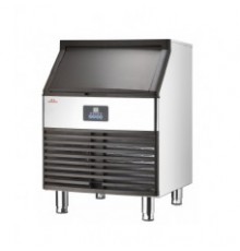 Льодогенератор FROSTY FR-950F