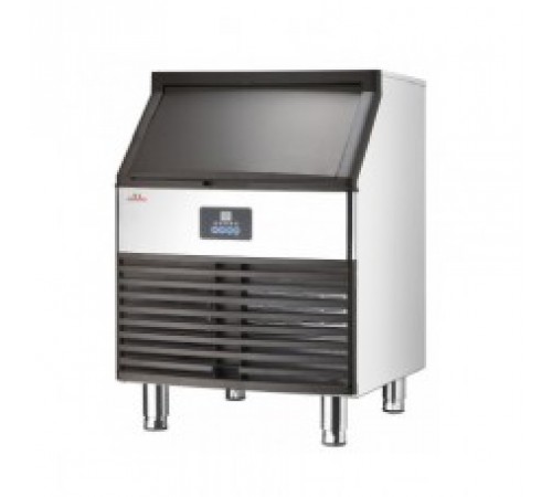 Льодогенератор FROSTY FR-950F