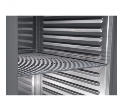 Холодильна шафа BRILLIS BN9-R290