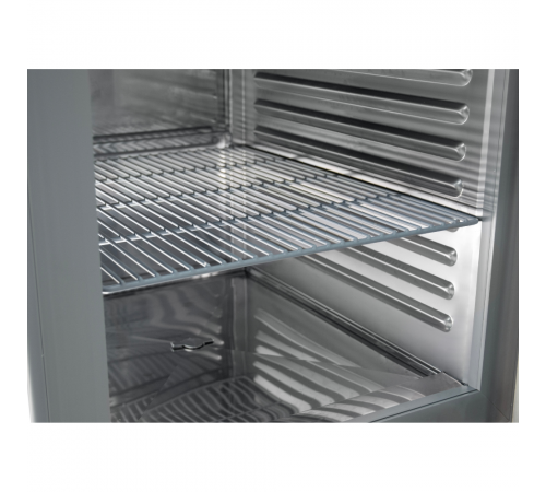 Холодильна шафа BRILLIS BN9-R290