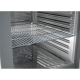 Холодильна шафа BRILLIS BN9-R290