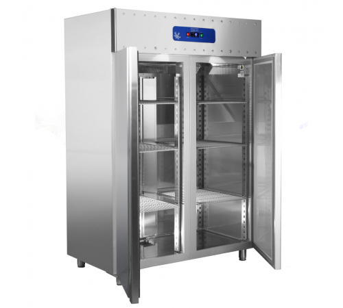 Морозильна шафа BRILLIS BL14-M-R290