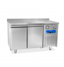 Стіл холодильний 2-дверний BRILLIS BGN2-R290