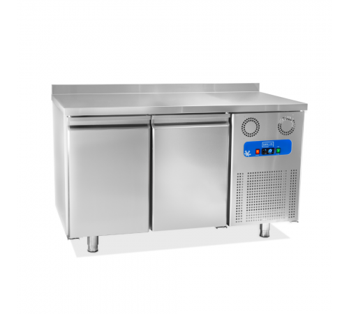 Стіл холодильний 2-дверний BRILLIS BGN2-R290