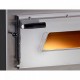 Піч для піци GGM GASTRO PP430