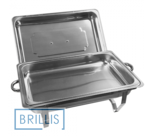 Чафіндіш BRILLIS 101H-1