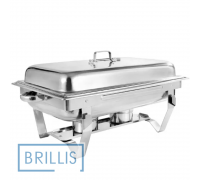 Чафіндіш BRILLIS 101H-1