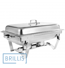 Чафіндіш BRILLIS 101H-1