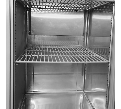 Морозильна шафа BRILLIS BL4-R290