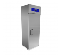 Морозильна шафа BRILLIS BL4-R290