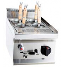 Макороноварка Frosty HP6035E