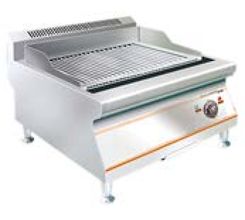 Гриль лавовий електричний Frosty TH-909