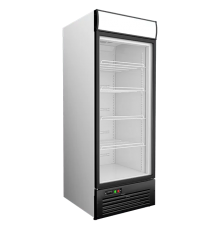 Морозильний шафа ND75G