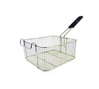 Корзина для фритюрниці BF-8