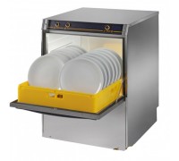 Машина посудомийна Silanos NE 700 PD/PB