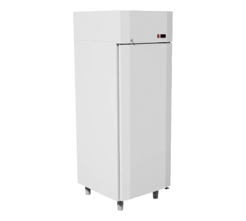 Холодильний шафа SD70M