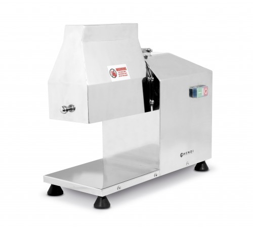 Тендерайзер електричний HENDI 975305