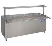 Марміт інших страв Кий-в М 2Б-1770 (Класик)