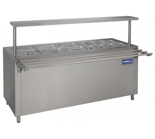 Марміт інших страв Кий-в М 2Б-1770 (Класик)