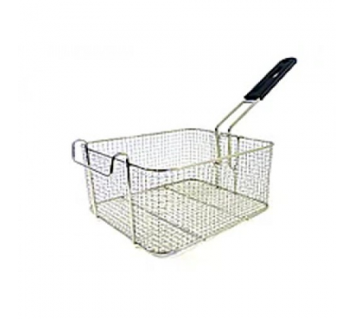 Корзина для фритюрниці BF-11