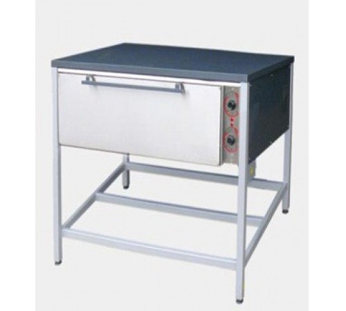 Однокамерний пекарський шафа АРМ-ЕКО ШПЕ 1Ч