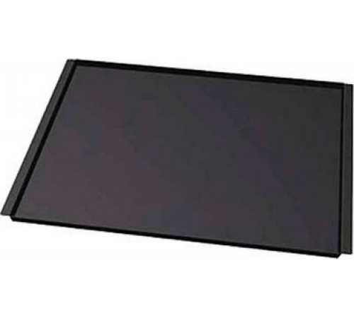 Деко Unox TG 835 Деко Unox TG 835