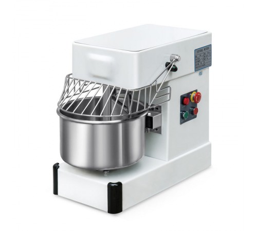 Тістоміс FROSTY HS 10