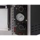 Піч для піци GGM GASTRO PP430