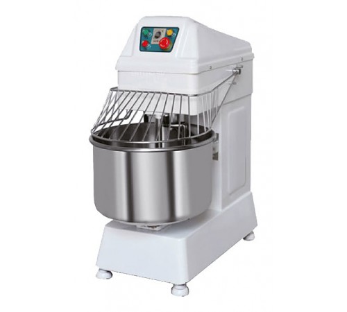 Тістоміс FROSTY HS 40