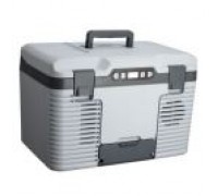Холодильник портативний A-20X