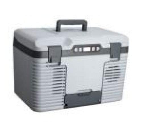 Холодильник портативний A-20X