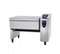 Мультифункціональний апарат VCC 311