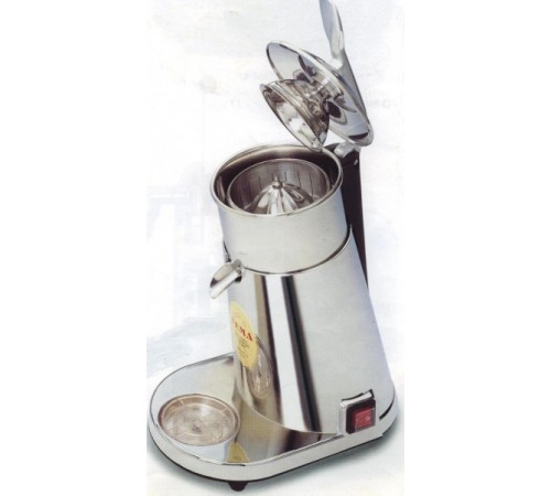 Соковитискач ел.Vema SP2072LM